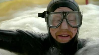 MythBusters
