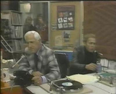 WKRP in Cincinnati