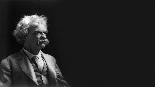 Mark Twain Prize filmas žiurėti online