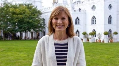 Antiques Roadshow