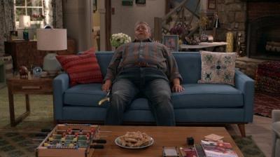 Tėviški iššūkiai