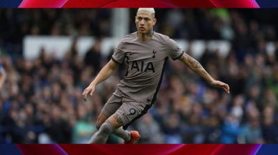 Match of the Day