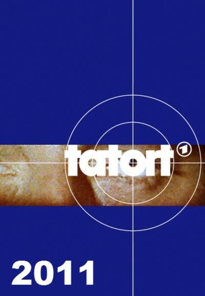 Tatort filmas online