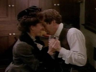 Road to Avonlea