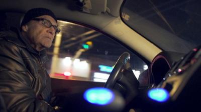 Poirier enquête