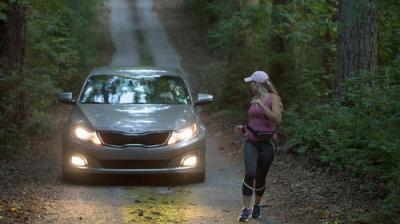 Your Worst Nightmare