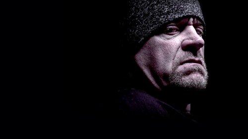 Undertaker: The Last Ride filmas žiurėti online