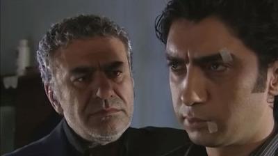 Kurtlar Vadisi
