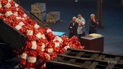MasterChef