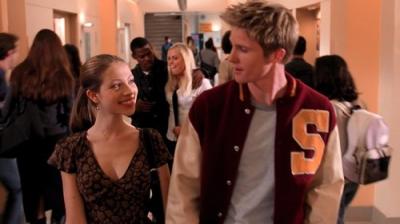 Bafi vampyrų žudikė