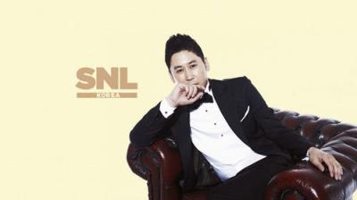 SNL 코리아