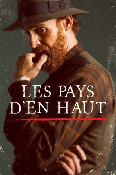 Les Pays d'en haut filmas online