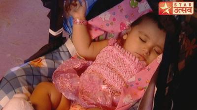 Miley Jab Hum Tum