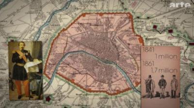 Le Dessous des cartes