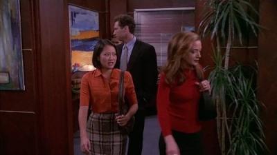 The King of Queens