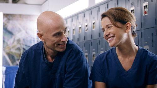 Trauma filmas žiurėti online