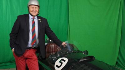 Bargain Hunt