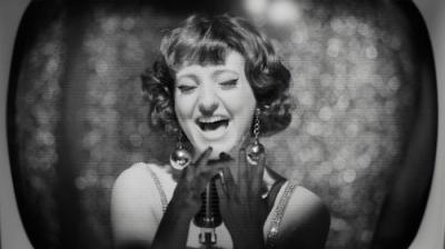 Grease: Rise of the Pink Ladies