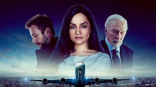 Departure filmas žiurėti online