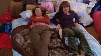 The Middle