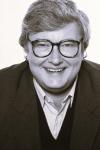 Roger Ebert