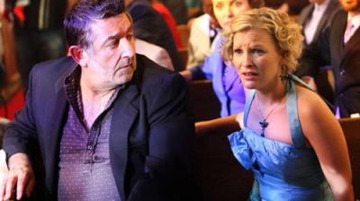 Gavin & Stacey