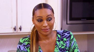 The Real Housewives of Atlanta