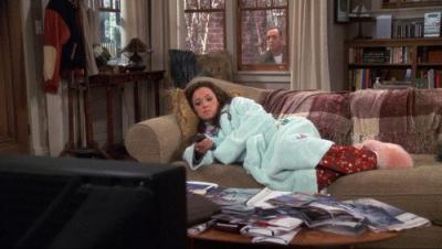 The King of Queens