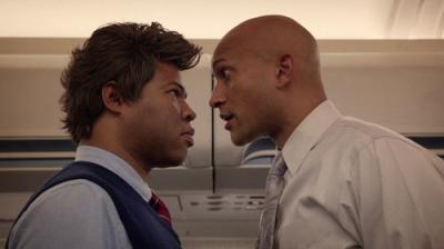 Key & Peele