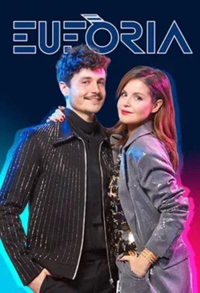 Eufòria filmas online