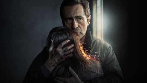 Įsileisk mane filmas žiurėti online