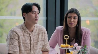 Meu Namorado Coreano