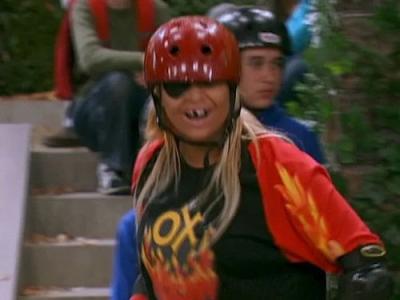 That's So Raven