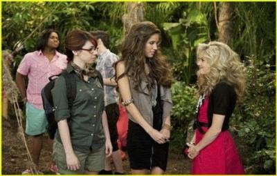 Pair of Kings