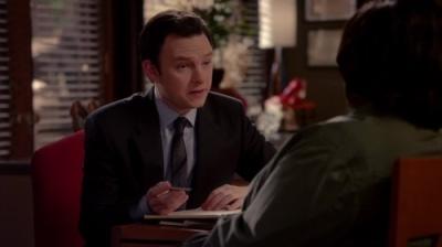 Gyvenimas pagal Harietą