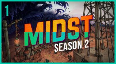 MIDST