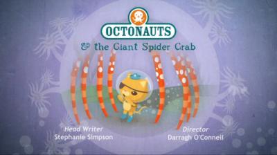Octonauts
