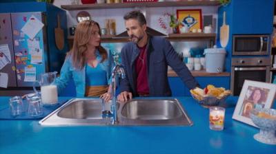 Papás por conveniencia