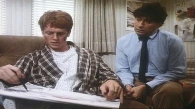 St. Elsewhere