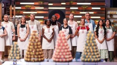 MasterChef