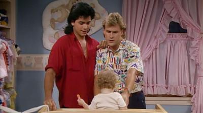 Full House