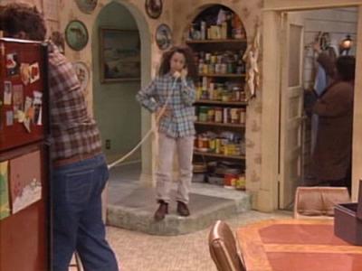 Roseanne