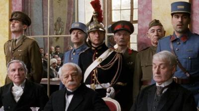 Vom Reich zur Republik
