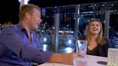 Below Deck Down Under