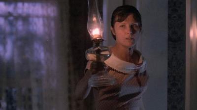 Quantum Leap