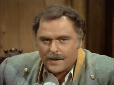 Bonanza
