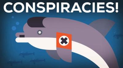 Kurzgesagt - In a Nutshell