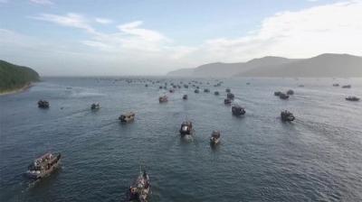 Foreign Correspondent