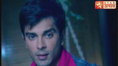 Dill Mill Gayye