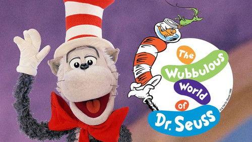 The Wubbulous World of Dr. Seuss filmas žiurėti online